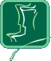 Logo Grodzisko Dolne