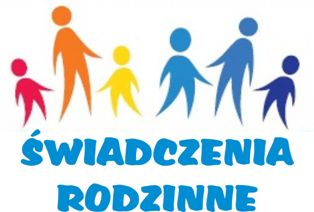 Nowy okres zasiłkowy w Świadczeniach Rodzinnych