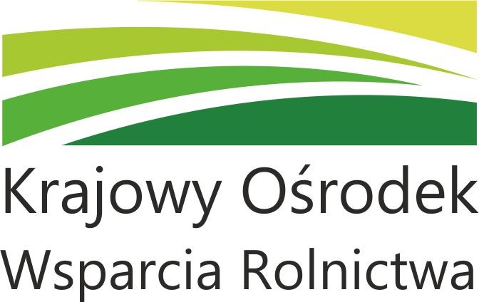 Możliwość składania Deklaracji wpłat na fundusze promocji produktów rolno- spożywczych- FPZ f1